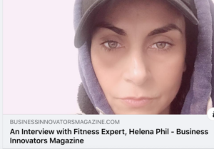 helenaphil-fitness|press